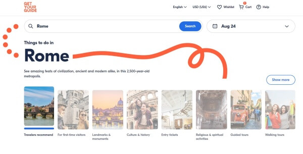 getyourguide