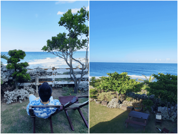 海景民宿.png