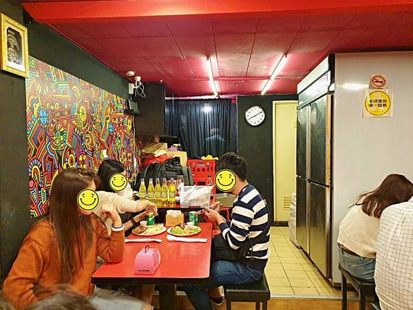 祕魯烤雞_台北古亭15.jpg