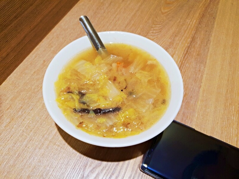 肉伯火雞肉飯_台北小吃1 (4).jpg