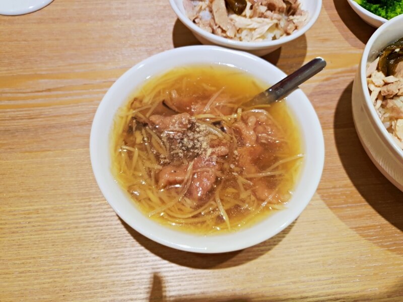 肉伯火雞肉飯_台南必吃.jpg