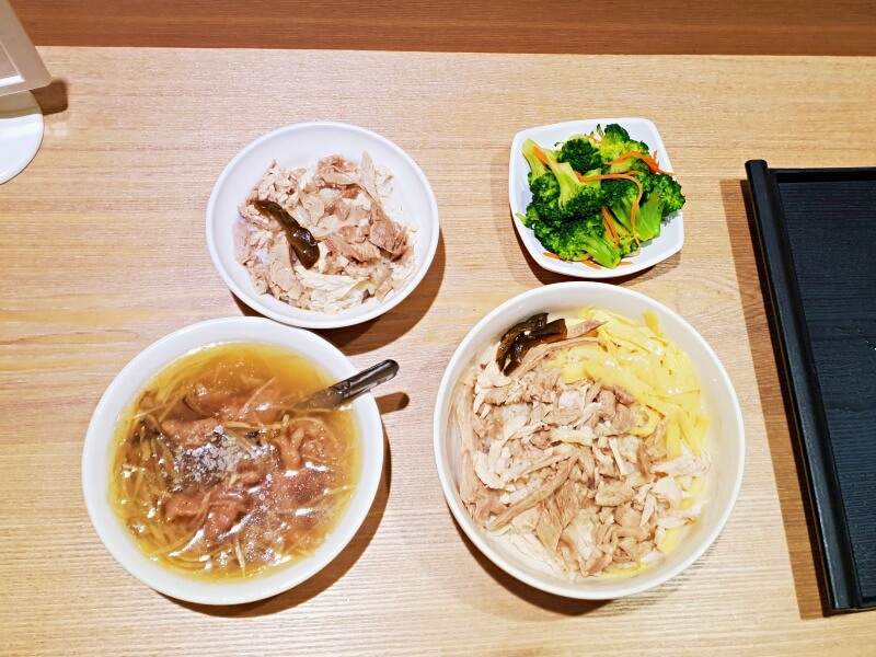 肉伯火雞肉飯_台北小吃1 (2).jpg