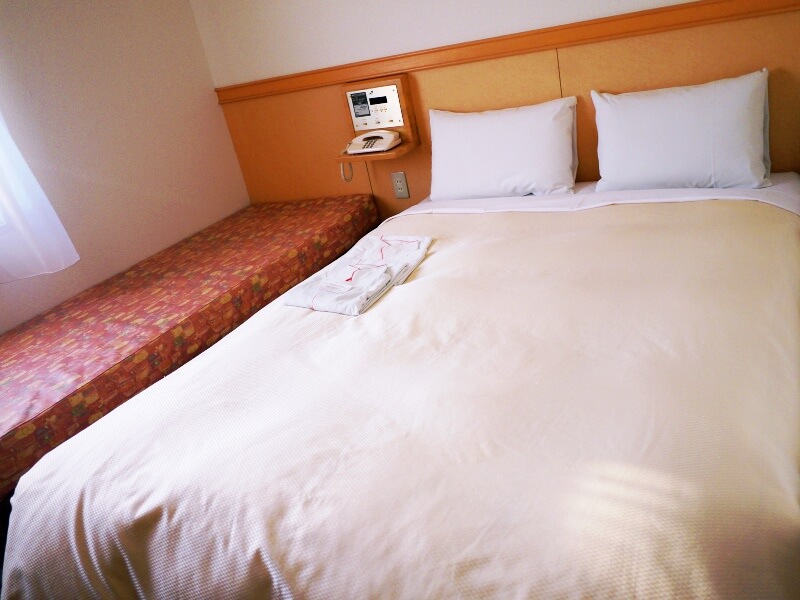 一大床_Premier Hotel CabinP1230444_41.JPG