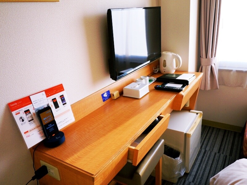房間_Premier Hotel CabinP1230445_51.JPG