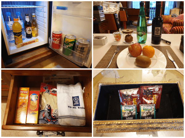 清淨老英格蘭minibar.png