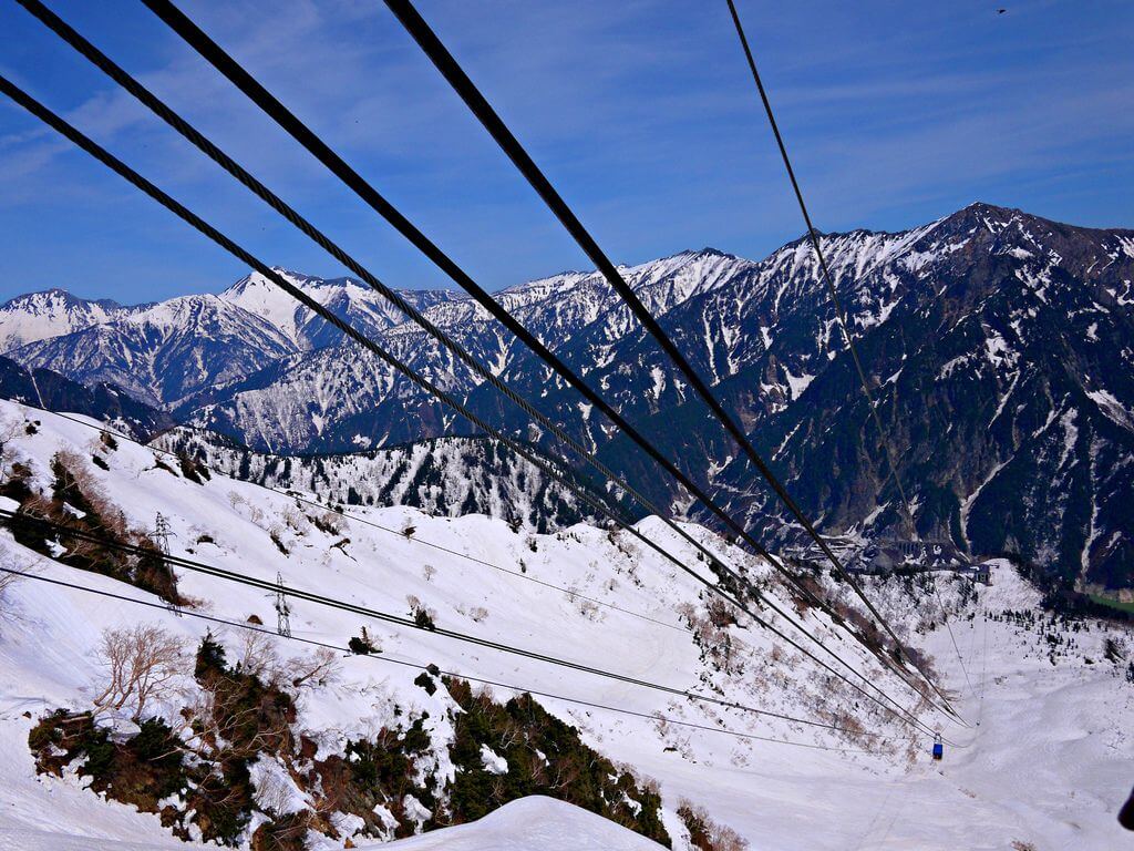 立山架空索道.JPG