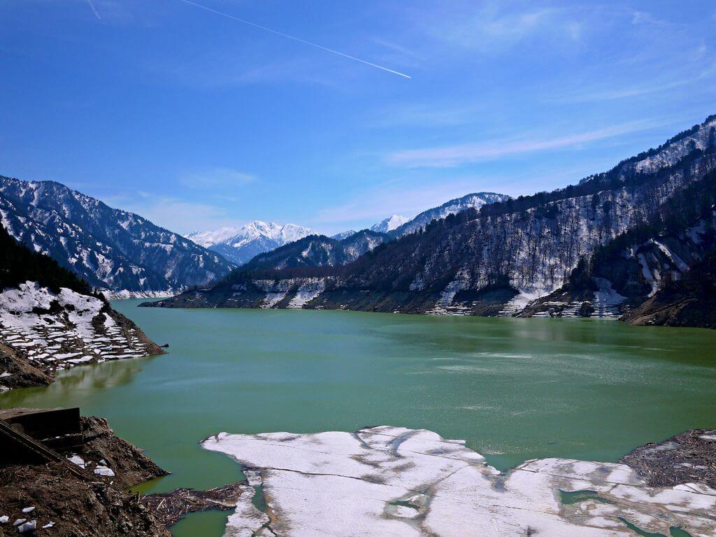黑部水壩.JPG