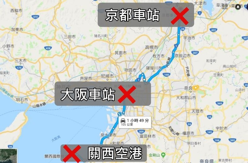 日本.JPG