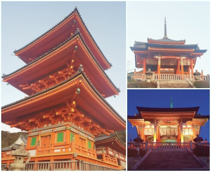京都清水寺.jpg