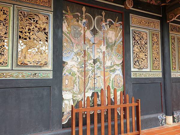 林家花園宮保第02.jpg