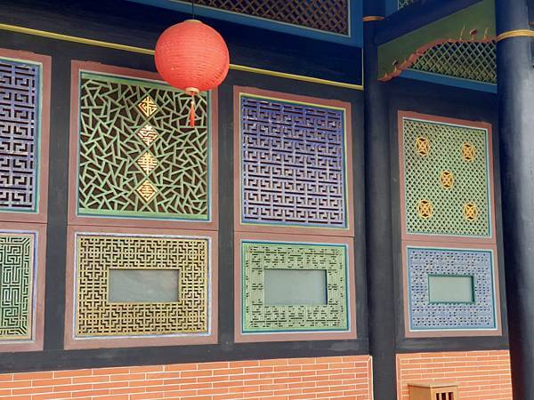林家花園宮保第05.jpg