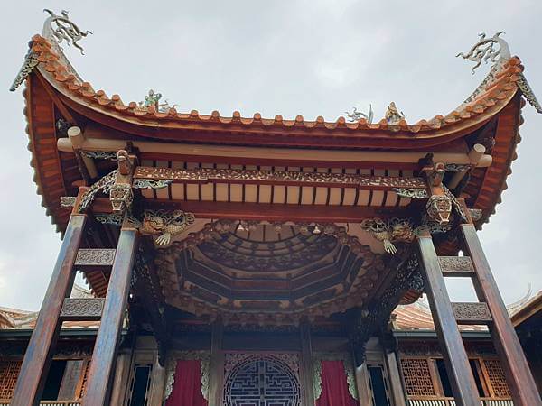 林家花園宮保第07.jpg