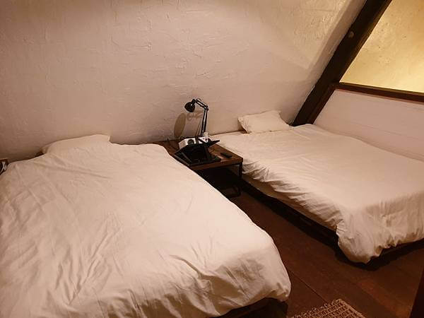 沖繩恩那村獨棟小木屋.jpg