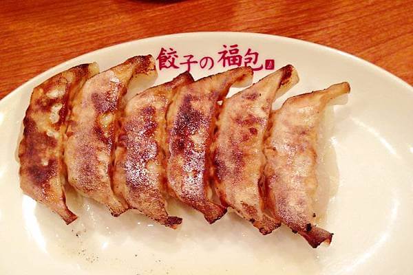 水餃宅配.jpg