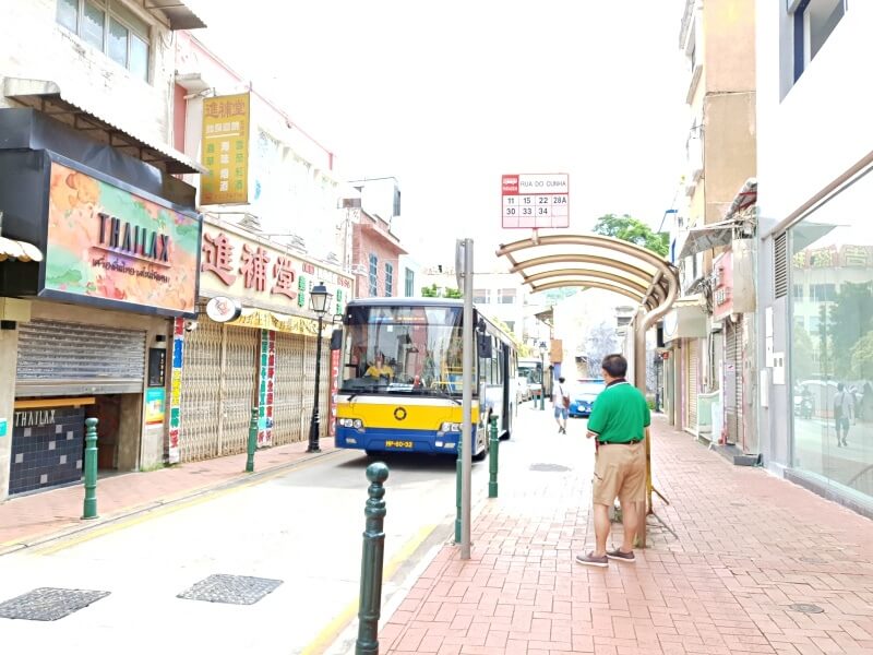 澳門住宿_亞洲精品旅館20180805_09435901.jpg