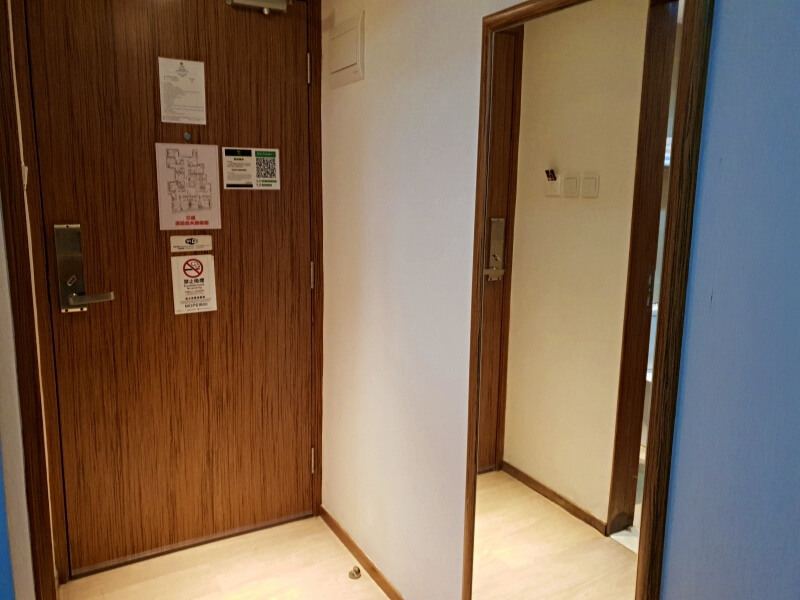 澳門住宿_亞洲精品旅館20180804_23275707.jpg