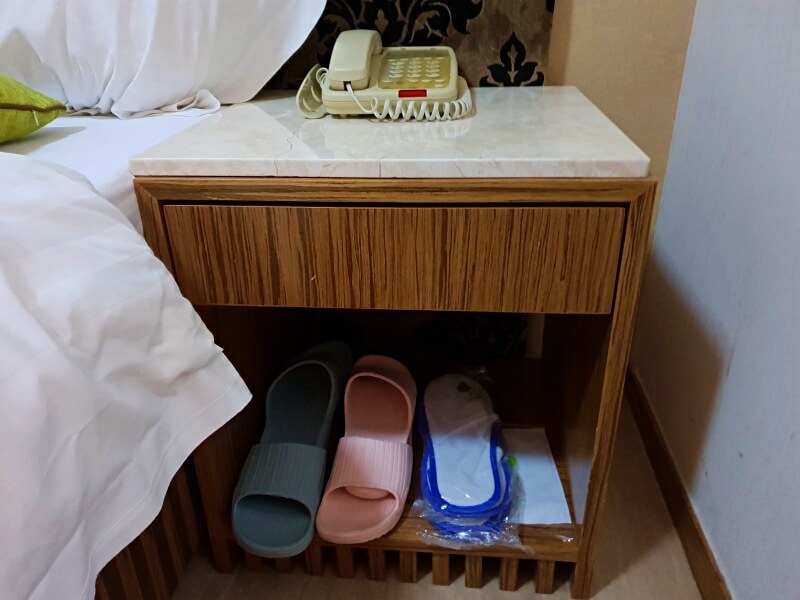 澳門住宿_亞洲精品旅館20180804_23300010.jpg