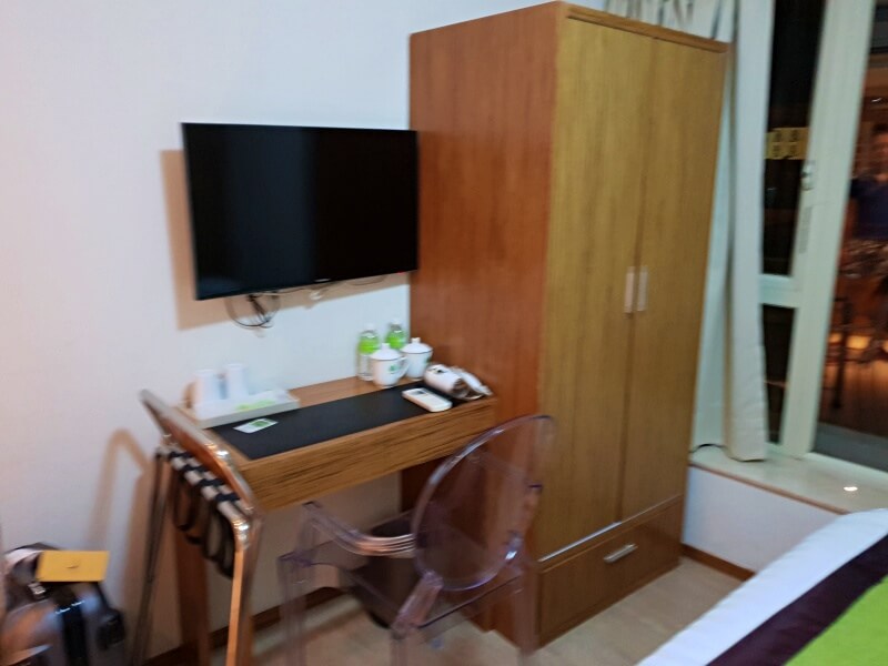 澳門住宿_亞洲精品旅館20180804_23270403.jpg