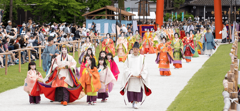 京都葵祭.png