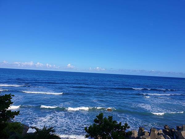 花蓮豐濱海景民宿2.jpg