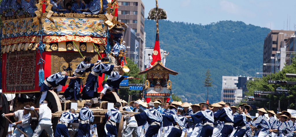 京都祗園節.png