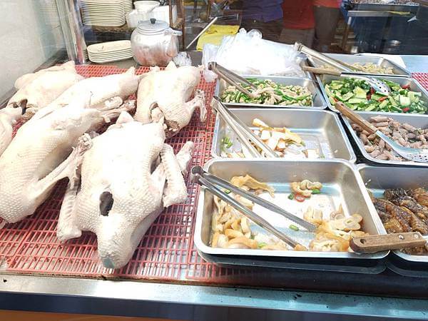 三福鵝肉_萬芳醫院20181007_165656_20.jpg