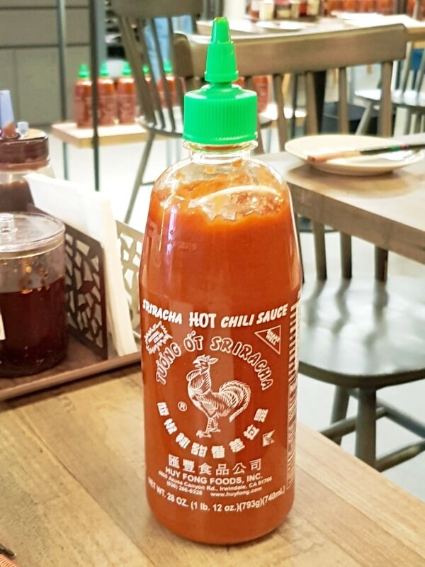 LA pho信義區美食08.jpg