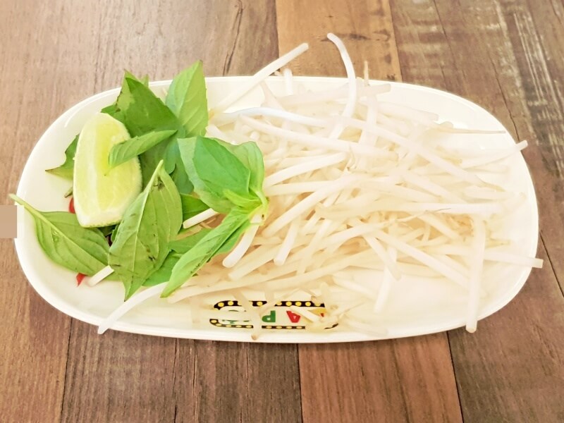 LA pho信義區美食03.jpg