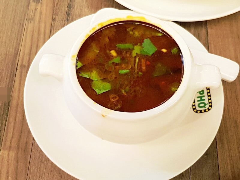 LA pho信義區美食09.jpg lapho酸魚湯