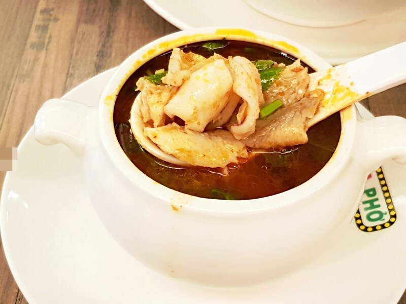 LA pho信義區美食10.jpg
