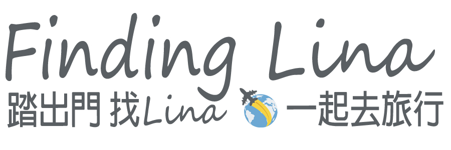 Finding Lina