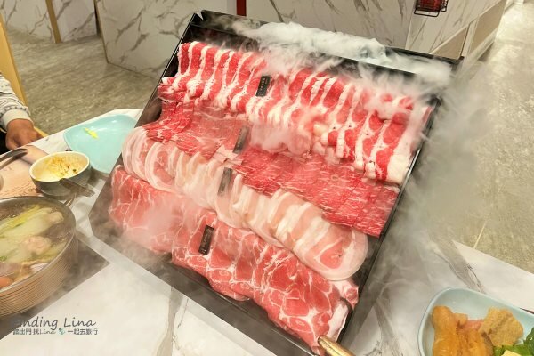 肉