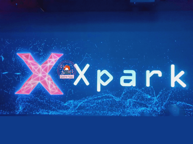 xpark